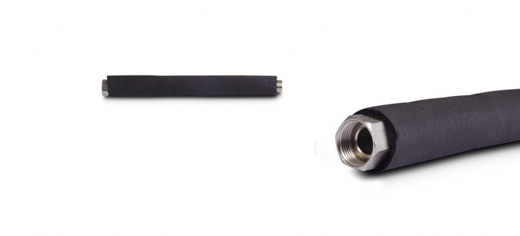 GFS Fan-Coil-Schläuche